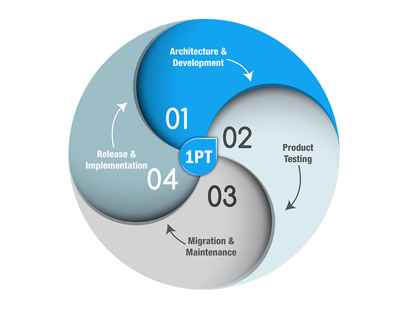 custom-application-development